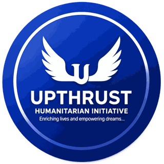 Upthrust Humanitarian Initiative