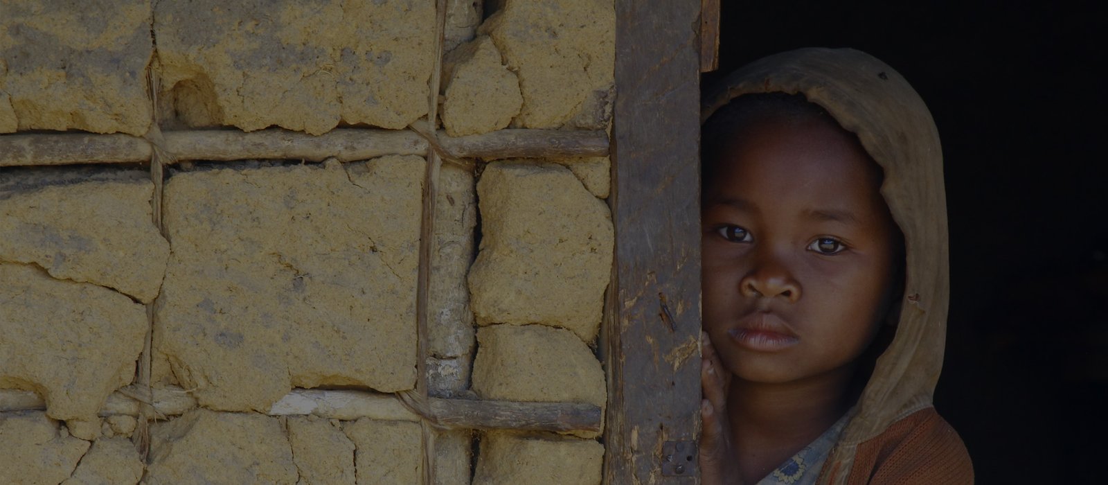 Upthrust Humanitarian Initiative — community outreach