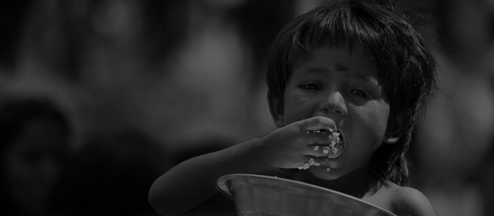 Upthrust Humanitarian Initiative — education programs