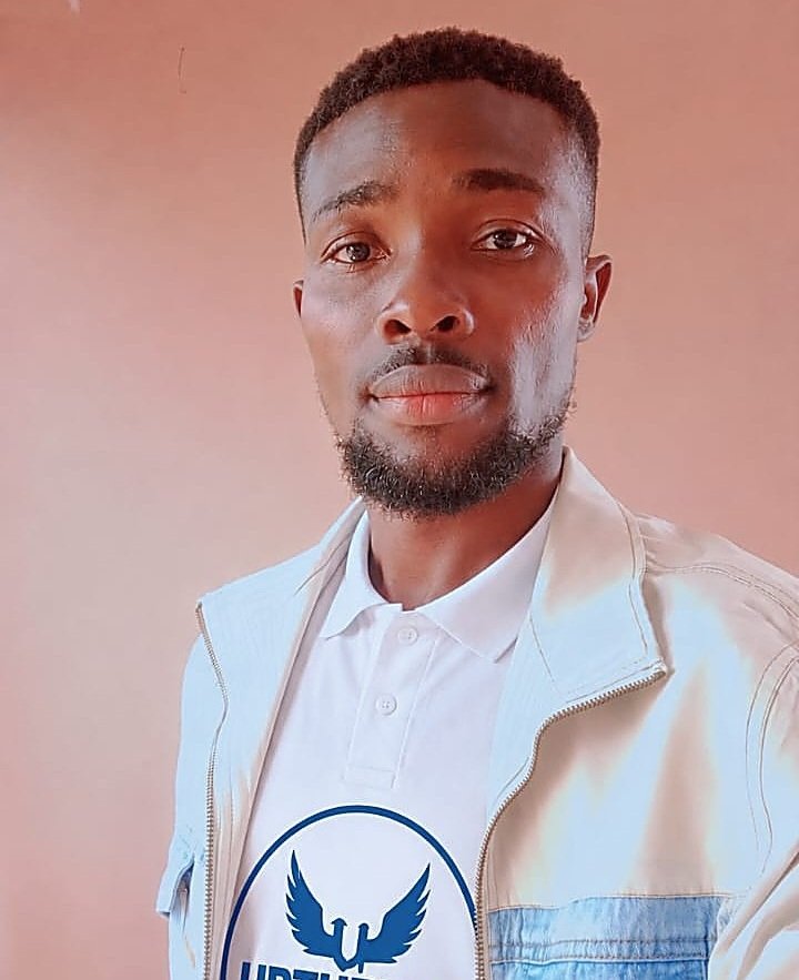 Henry Mmaduabuchi Sunday