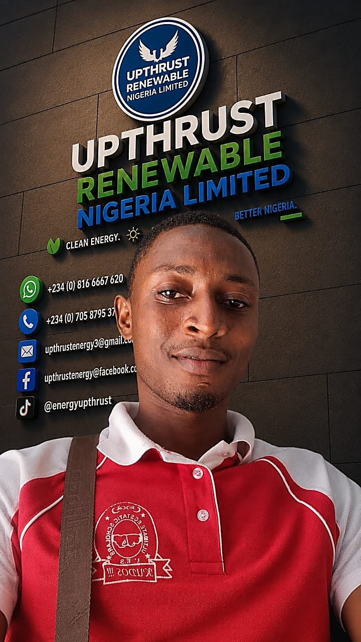 Onwe Philip Ikechukwu